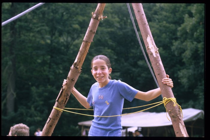 1997 tabor Persea Urim 020